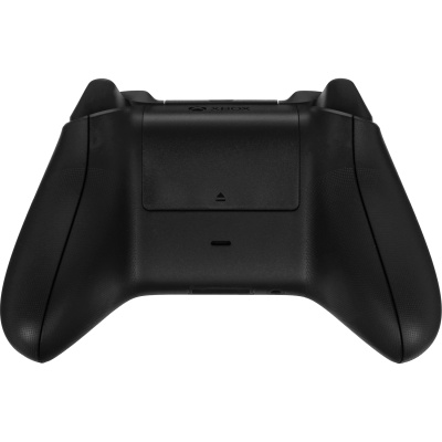 Microsoft Xbox Wireless Controller Black 1V8-00004 Геймпад 1