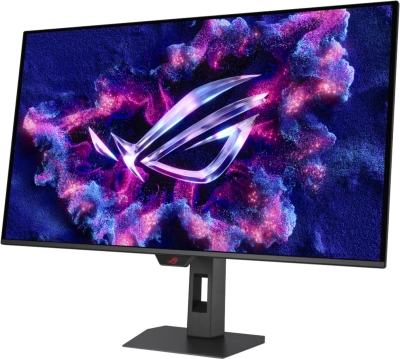 ASUS XG32UQDMS 90LM0CV0-B01371 Монитор