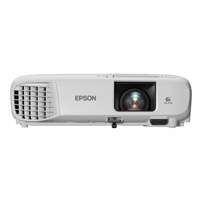 Epson EB-FH06 V11H974040 Проектор
