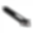 ДалСВЯЗЬ DS-SC-13-727-155-43-300-Nf v.7783 Разветвитель 