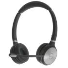 Yealink WH66 DUAL TEAMS Гарнитура беспроводная 6