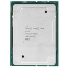 DELL 338-BVKZ Intel Xeon Gold 6240R Процессор