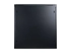 Wize Pro W12U50QSR Настенный шкаф 4