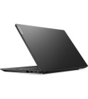 Lenovo V15 G2 ALC 82KD0045RM Ноутбук 8