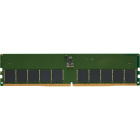 Kingston KSM56E46BD8KM-32HA Память оперативная