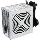 CBR ATX 450W PSU-ATX450-12EC Блок питания