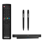 InFocus Jtouch D112 INF8650 Интерактивный дисплей  5