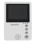 Falcon Eye FE-KIT «Дом» Комплект видеодомофона  2