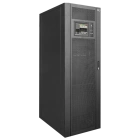 SNR SNR-UPS-ONM-300-50SMX33 Шасси модульного ИБП