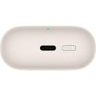 Huawei FREEBUDS SE 3 55037990 BEIGE Гарнитура 6