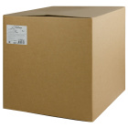 ЭНЕРГИЯ LC1-F265 265A 220AC (Е0801-0020) Контактор 9