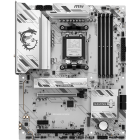 MSI B850 GAMING PLUS WIFI6E Материнская плата
