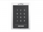 Hikvision DS-K1101MK Считыватель  2