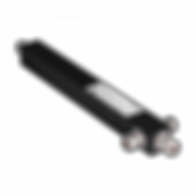 ДалСВЯЗЬ DS-SC-13-727-155-43-300-Nf v.7783 Разветвитель 