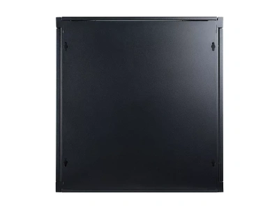 Wize Pro W12U50QSR Настенный шкаф 3