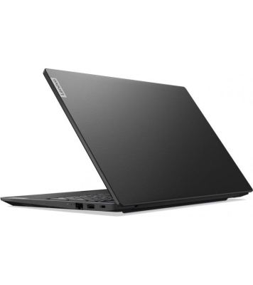 Lenovo V15 G2 ALC 82KD0045RM Ноутбук 7