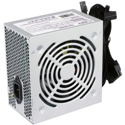 CBR ATX 450W PSU-ATX450-12EC Блок питания