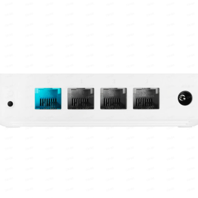 KEENETIC START (KN-1112) Wi-Fi роутер 2