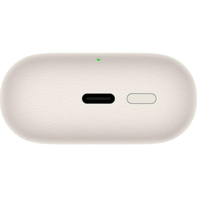 Huawei FREEBUDS SE 3 55037990 BEIGE Гарнитура 5