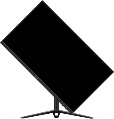 Viewsonic VX2728J Монитор 5