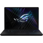 ASUS ROG Zephyrus G16 GU604VI-N4034 90NR0BW1-M00460 Ноутбук