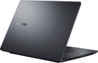 ASUS ExpertBook Essential B3405CVA-LY1320 90NX08K1-M01EJ0 Ноутбук 5