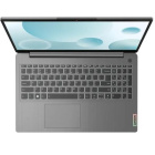 Lenovo IdeaPad 1 15IAU7 82QD009VRM Ноутбук 4