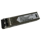 Cisco SFP-GE-S Модуль оптический SFP 2