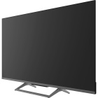 Skyworth 65X67H Телевизор 2