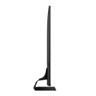 Samsung QE50QN90BAUXCE Телевизор 50" 6