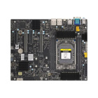Supermicro MBD-H13SRA-TF-B Материнская плата