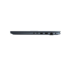 ASUS Vivobook Pro 15 OLED K6502VJ-MA143 90NB11K1-M004Y0 Ноутбук 3