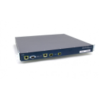Cisco AIR-WLC4402-25-K9 WiFi контроллер  2