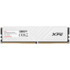 ADATA XPG GAMMIX D35 8GB Оперативная память AX4U32008G16A-SWHD35 2