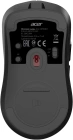 Acer OMR401 ZL.MCECC.05C Мышь 4