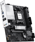 MSI PRO B850M-B GEN4 Материнская плата 4