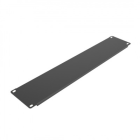 Bastion SKAT TB Panel 2U-B Панель заглушка 