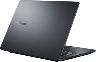 ASUS ExpertBook Essential B3405CVA-LY1320 90NX08K1-M01EJ0 Ноутбук 4