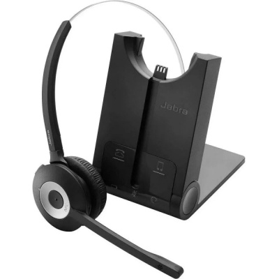 Jabra Pro 925 Наушники 925-15-508-108 2