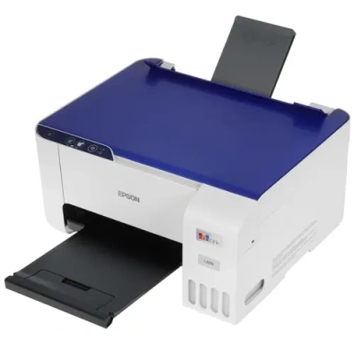 Epson L3215 МФУ струйное C11CJ68509 1