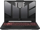 ASUS TUF Gaming FA507NVR-LP118 90NR0JK5-M006X0 Ноутбук