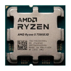 AMD Ryzen 5 7500X3D OEM 100-000001904 Процессор