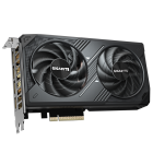 Gigabyte RTX5060 WINDFORCE OC GV-N5060WF2OC-8GD Видеокарта 5