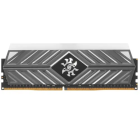 ADATA XPG SPECTRIX D41 16GB Оперативная память RGB AX4U360016G18I-ST41