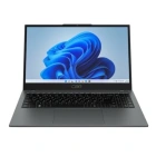 CBR CBR-LP-15103-8G256G-WP Ноутбук