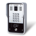 PLANET HDP-5260pt Вызывная панель