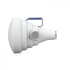 Ubiquiti UISP-HORN Рупорная антенна 12