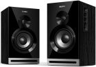 SVEN SPS-705 SV-014254 Акустическая система 2