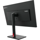Lenovo ThinkVision T32P-30 63D2GAR1WW Монитор 6