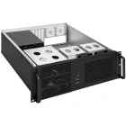 ExeGate Pro 3U390-08 EX293184RUS Серверный корпус 2